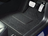 Grand Car Mats Grand Car Mats