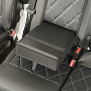 Citroen Dispatch 2016+ Leatherette Seat Covers - Front