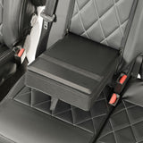 Peugeot Expert 2016+ Leatherette Seat Covers - Front