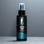 Car Fragrance