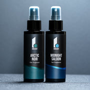 Car Fragrance