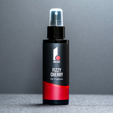 Car Fragrance