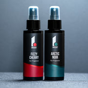 Car Fragrance