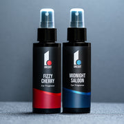 Car Fragrance