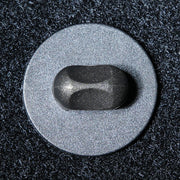 Volkswagen Car Mat Floor Fixing Clip