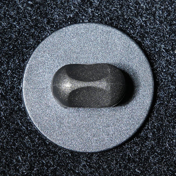 Volkswagen Car Mat Floor Fixing Clip