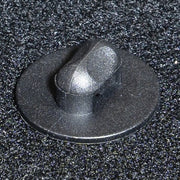 Volkswagen Car Mat Floor Fixing Clip