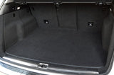 Ford Ranger Reptor Double Cab 2022+ Rear Load Mat