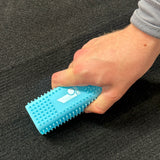 MAT REVIVE | Mat Cleaning & Pet Hair Removal Tool